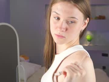 girl Sexy Cam Girls Love To Sex Chat On Video with bananini_anallove