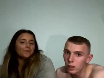 couple Sexy Cam Girls Love To Sex Chat On Video with trixeyxo