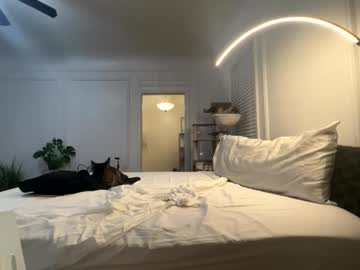 girl Sexy Cam Girls Love To Sex Chat On Video with lillersss