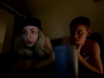 couple Sexy Cam Girls Love To Sex Chat On Video with betterthamyouex