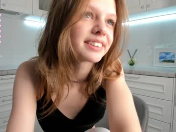 girl Sexy Cam Girls Love To Sex Chat On Video with bonniecharlton