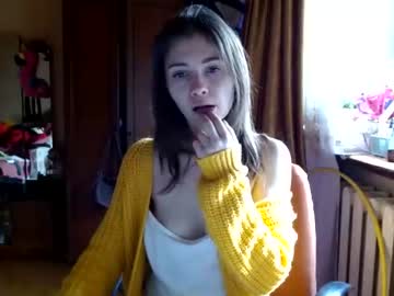 girl Sexy Cam Girls Love To Sex Chat On Video with memmarr