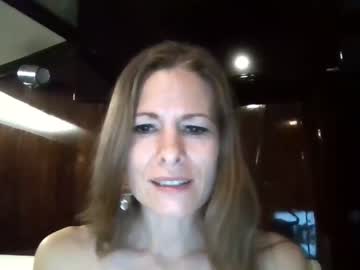 girl Sexy Cam Girls Love To Sex Chat On Video with ravennasworld