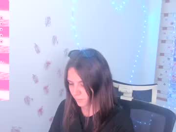 girl Sexy Cam Girls Love To Sex Chat On Video with halley_pink