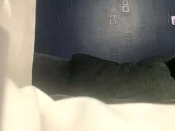 girl Sexy Cam Girls Love To Sex Chat On Video with juicylizzie