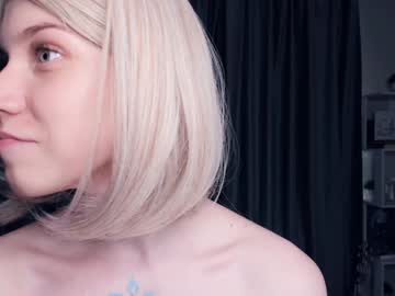 girl Sexy Cam Girls Love To Sex Chat On Video with shiny_cute