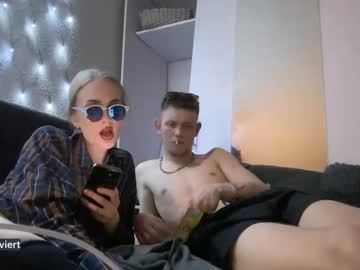 couple Sexy Cam Girls Love To Sex Chat On Video with highandcouple