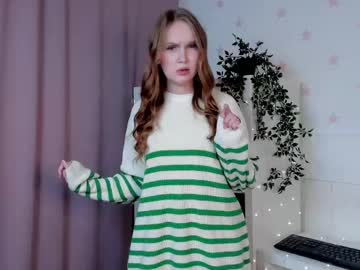 girl Sexy Cam Girls Love To Sex Chat On Video with maryaretwilson
