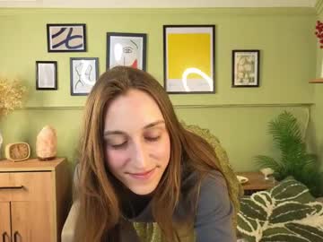 girl Sexy Cam Girls Love To Sex Chat On Video with blue_fog
