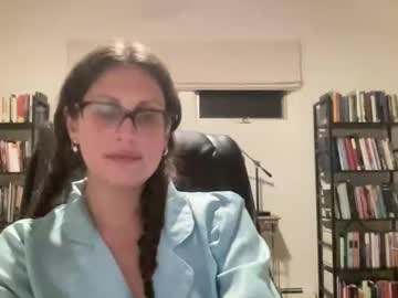 girl Sexy Cam Girls Love To Sex Chat On Video with mandyme123