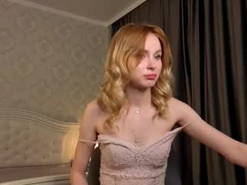 girl Sexy Cam Girls Love To Sex Chat On Video with constanceberner