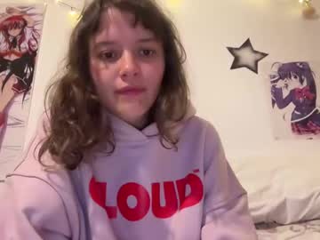 couple Sexy Cam Girls Love To Sex Chat On Video with pikawiii