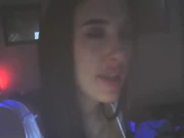 couple Sexy Cam Girls Love To Sex Chat On Video with hollygirl88