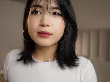 girl Sexy Cam Girls Love To Sex Chat On Video with juliefrancess