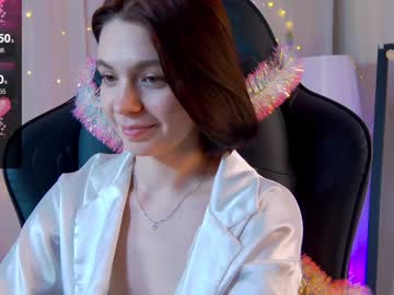 girl Sexy Cam Girls Love To Sex Chat On Video with iri_de_baeera