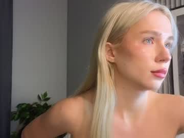 girl Sexy Cam Girls Love To Sex Chat On Video with _scarletlove