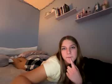 girl Sexy Cam Girls Love To Sex Chat On Video with kayla_ww