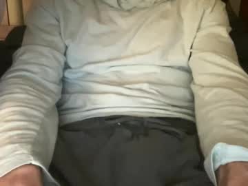 couple Sexy Cam Girls Love To Sex Chat On Video with noemonkey