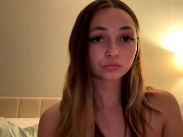 girl Sexy Cam Girls Love To Sex Chat On Video with youthfulperfection