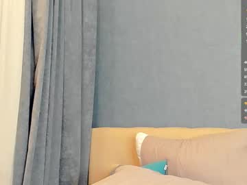girl Sexy Cam Girls Love To Sex Chat On Video with annisfilbert