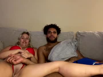couple Sexy Cam Girls Love To Sex Chat On Video with greeneyedcro