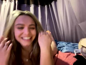 girl Sexy Cam Girls Love To Sex Chat On Video with charismacharm