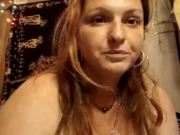 girl Sexy Cam Girls Love To Sex Chat On Video with sandiegocunt