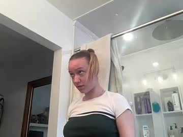 girl Sexy Cam Girls Love To Sex Chat On Video with carlyy13