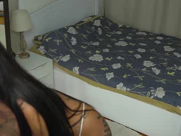 girl Sexy Cam Girls Love To Sex Chat On Video with butter_f1y