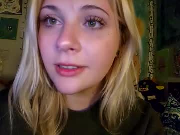 girl Sexy Cam Girls Love To Sex Chat On Video with paisleyjade2