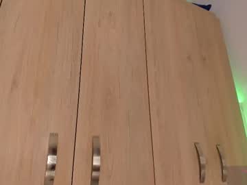 couple Sexy Cam Girls Love To Sex Chat On Video with aprilpalmers