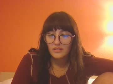 girl Sexy Cam Girls Love To Sex Chat On Video with riskyb123