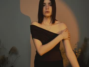 girl Sexy Cam Girls Love To Sex Chat On Video with tearsonarmor