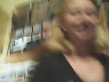 girl Sexy Cam Girls Love To Sex Chat On Video with pink_bugs