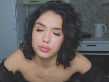 girl Sexy Cam Girls Love To Sex Chat On Video with mia__lunaa