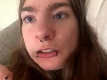 girl Sexy Cam Girls Love To Sex Chat On Video with emostonerkitty