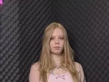 girl Sexy Cam Girls Love To Sex Chat On Video with kitnessky