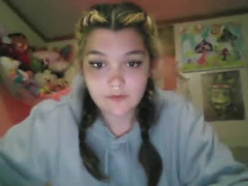 girl Sexy Cam Girls Love To Sex Chat On Video with dinolover04
