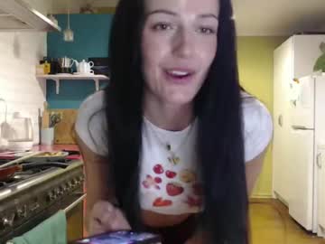 girl Sexy Cam Girls Love To Sex Chat On Video with pakeha_princess