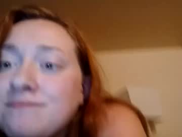 girl Sexy Cam Girls Love To Sex Chat On Video with ashleydawnr7