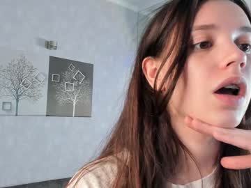 girl Sexy Cam Girls Love To Sex Chat On Video with jolly_bell