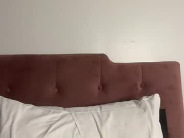 girl Sexy Cam Girls Love To Sex Chat On Video with lucybluex