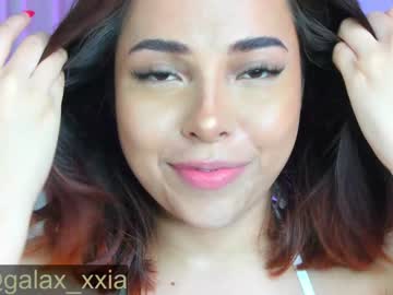 girl Sexy Cam Girls Love To Sex Chat On Video with miss_galaxxia