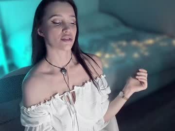girl Sexy Cam Girls Love To Sex Chat On Video with adrenaline_rush_