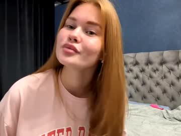 girl Sexy Cam Girls Love To Sex Chat On Video with innocen_shy_cute