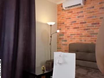 girl Sexy Cam Girls Love To Sex Chat On Video with avgustajemes