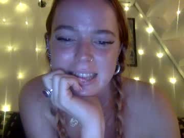 girl Sexy Cam Girls Love To Sex Chat On Video with princessgingersnap